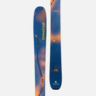 Dynastar | Lange M-TOUR 100 OPEN Skis 000