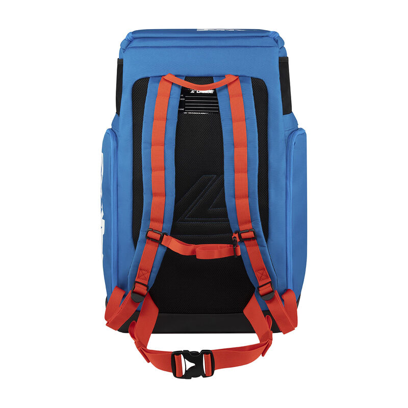 Dynastar | Lange LANGE RACER BAG SMALL