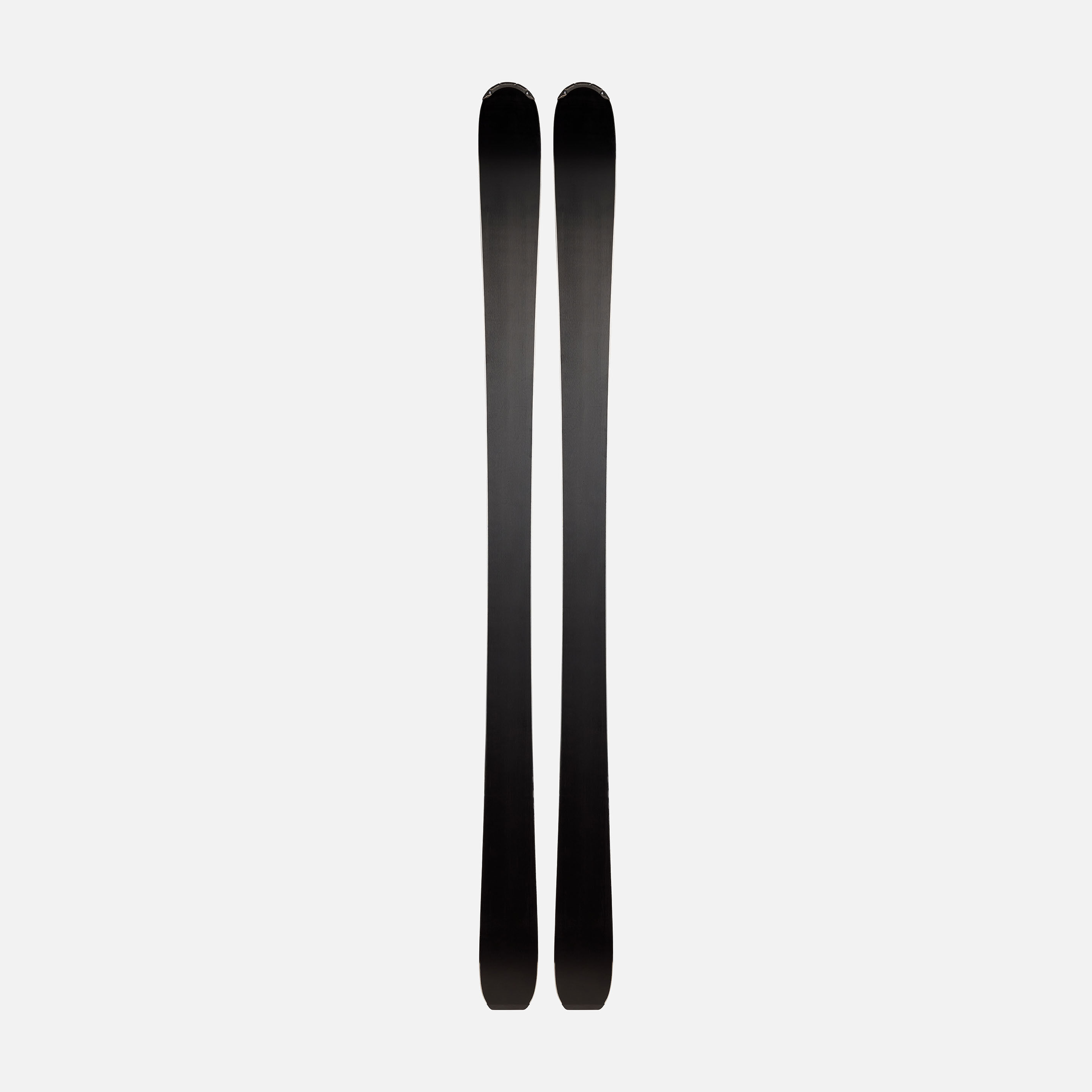 Unisex's Skis M-PRO 85 OPEN | Freeride | Dynastar-Lange