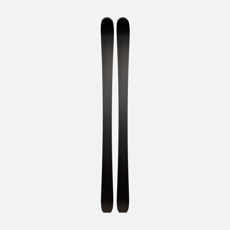 Dynastar | Lange Unisex-Ski M-PRO 85 OPEN Multicolor