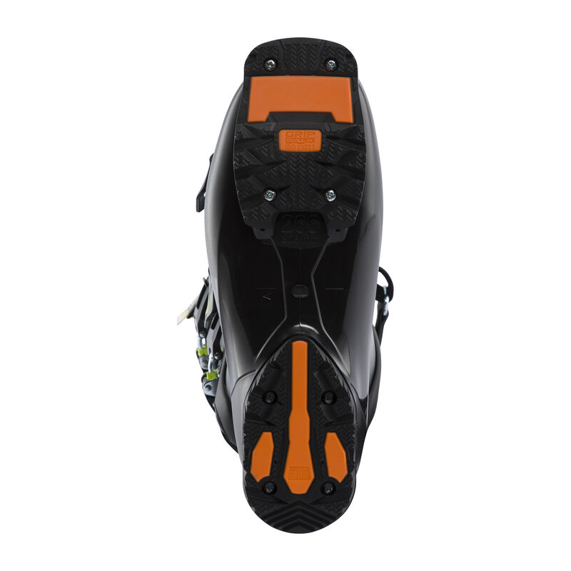 Dynastar | Lange Men's all mountain ski boots LX 110 HV