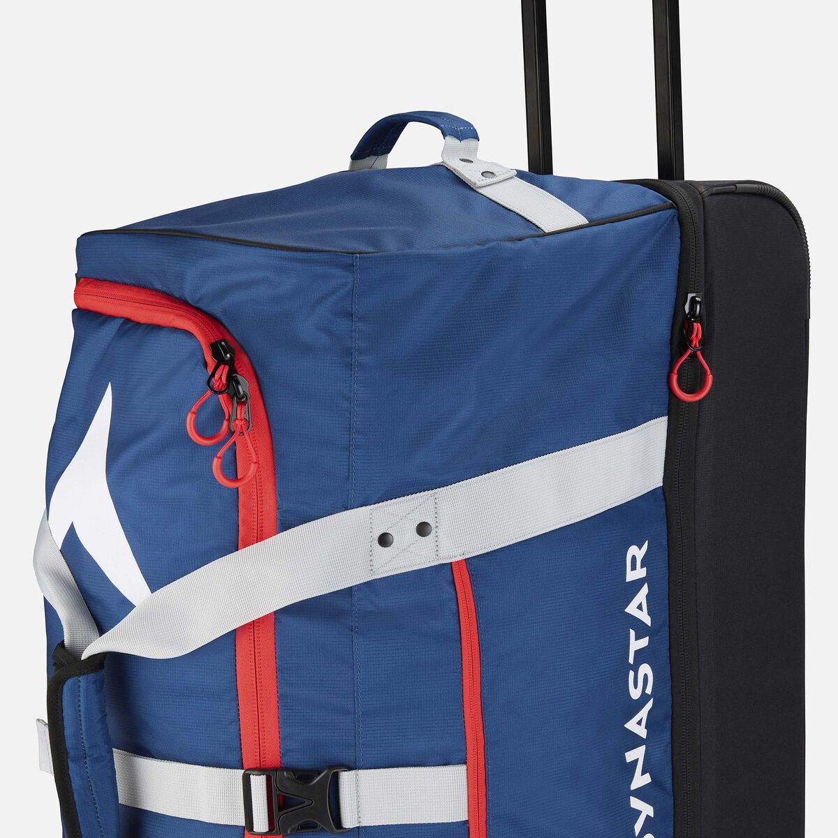 Dynastar | Lange F-TEAM CARGO BAG [Ldw.value.EnumValue;@6efc2a2d