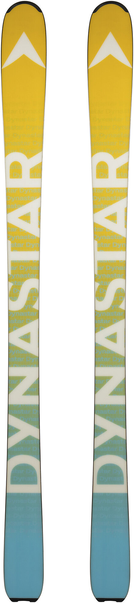 M-PRO W 85 OPEN | Freeride skis | Dynastar-Lange
