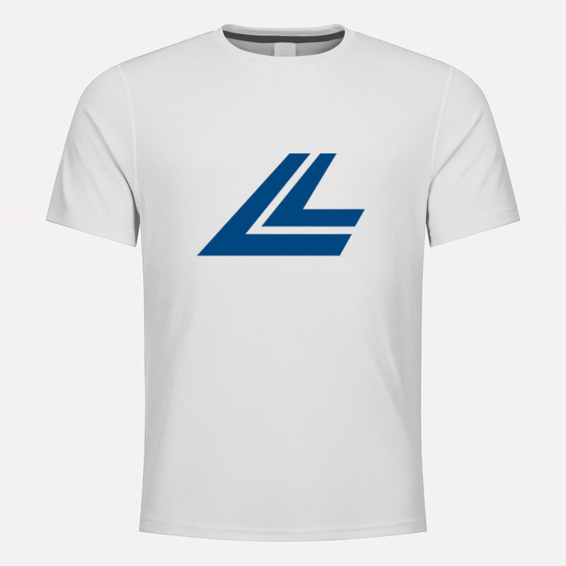 Dynastar | Lange Lange Logo T-Shirt