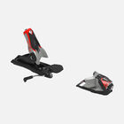 Dynastar | Lange Fixations de ski alpin SPX 14 ROCKERACE GW SILVER RED 000