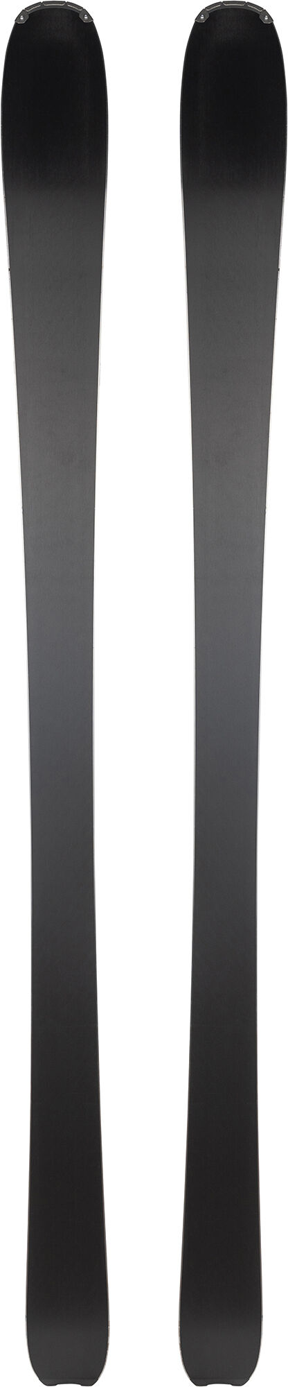 Men's all mountain skis M-Cross 82 Konect | All mountain