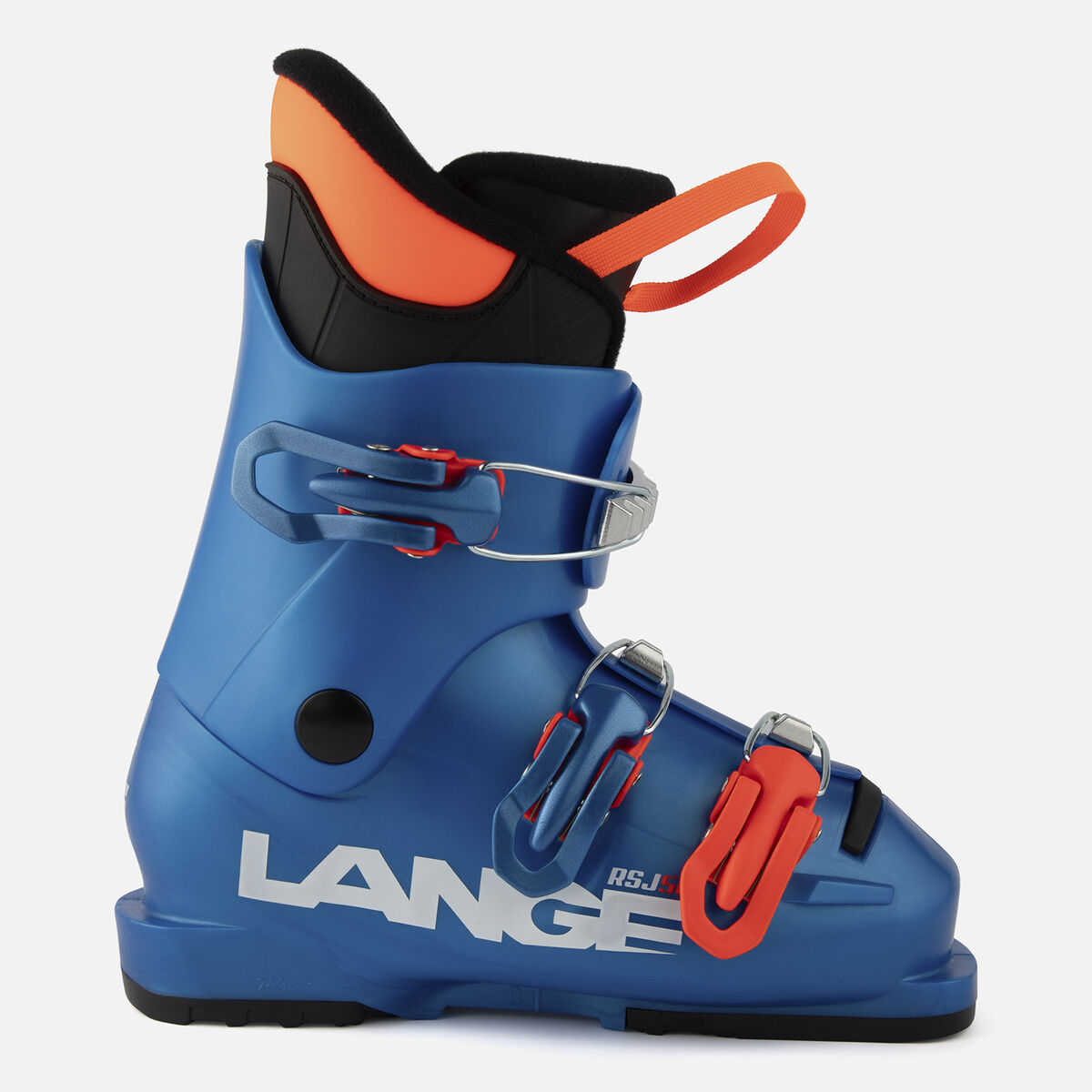 Dynastar | Lange RSJ 50