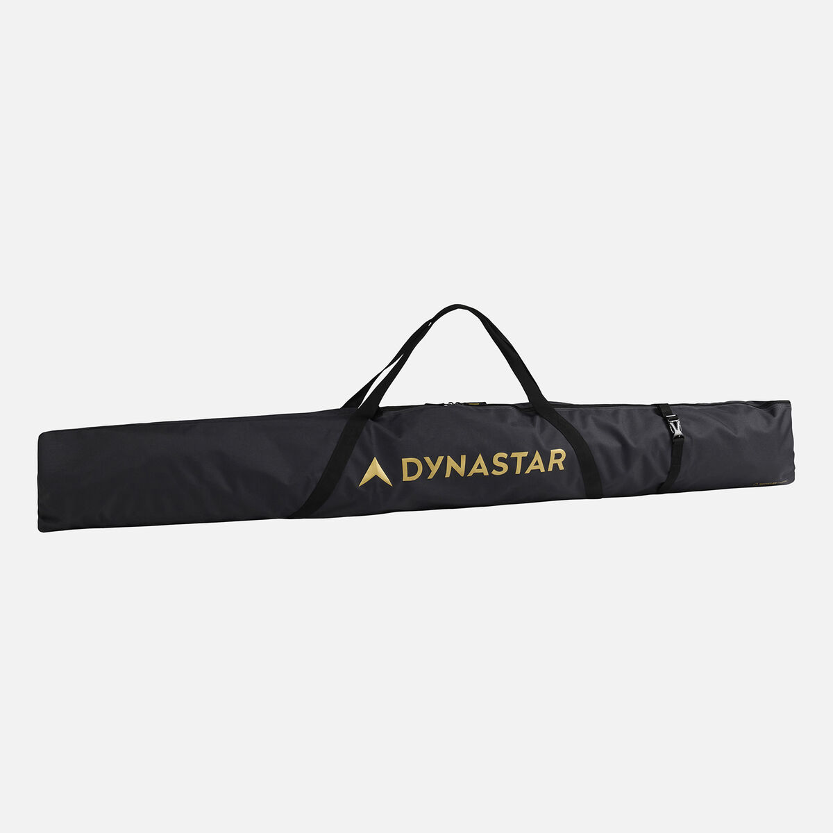 Dynastar | Lange Unisex all mountain M-Line basic skibag 185 cm