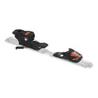 Dynastar | Lange Alpine Ski Binding XPRESS 11 GW B83 BLACK ORANGE 000