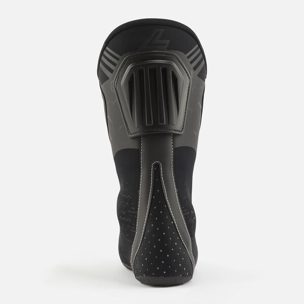 Dynastar | Lange Chaussures de ski all mountain Homme Shadow 130 MV blue