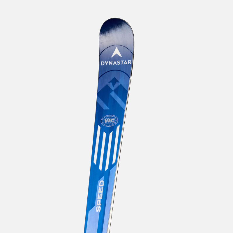 Dynastar | Lange Unisex Racing skis Speed Course WC GS 170-182 R22 blue