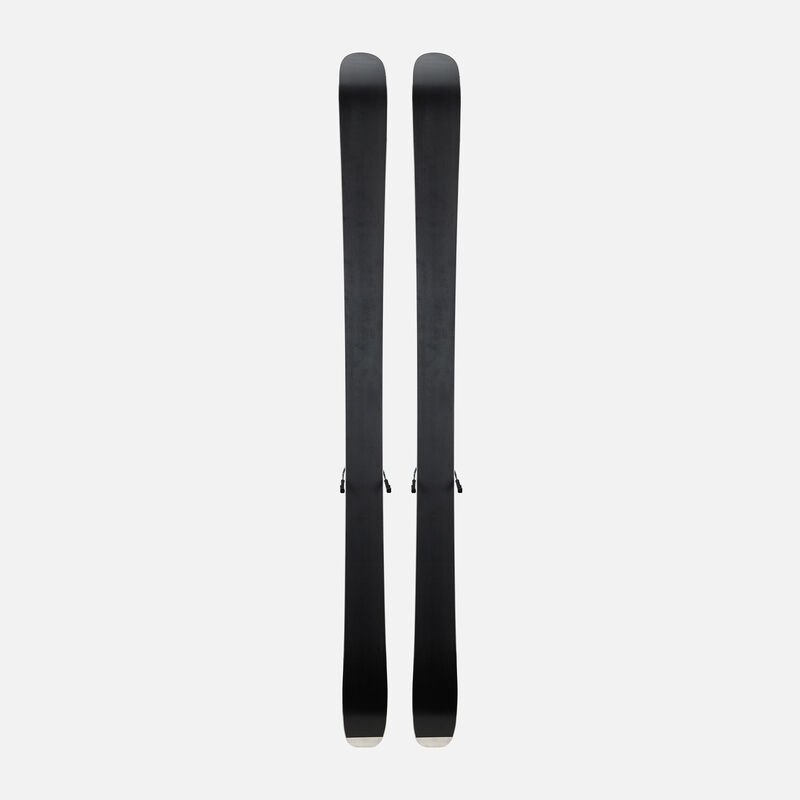 Dynastar | Lange Skis Junior M-Menace 90 Xpress