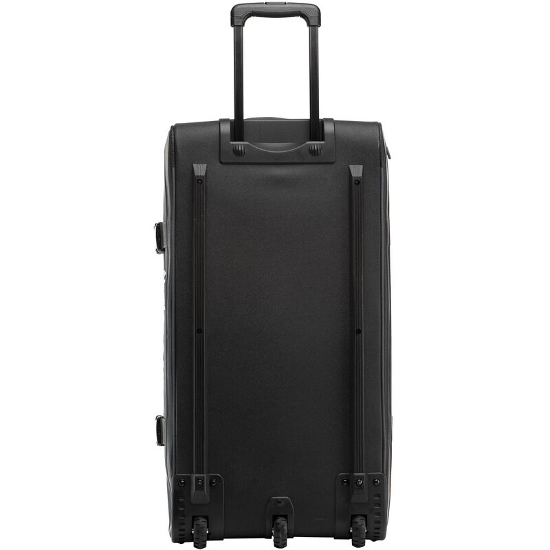 Dynastar | Lange F-TEAM CARGO BAG