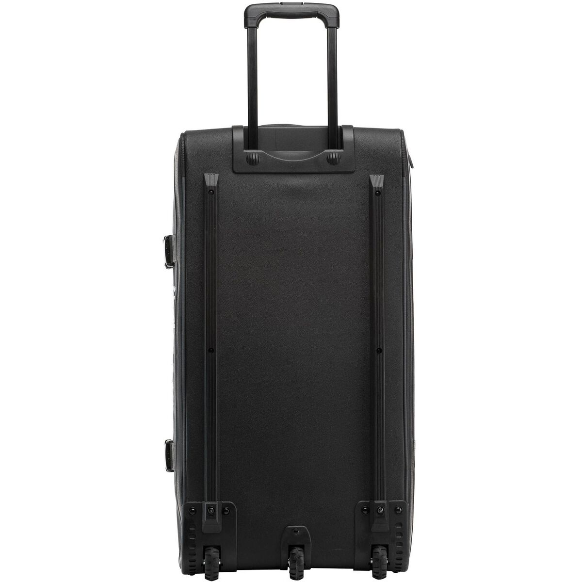 F-TEAM CARGO BAG Dynastar | Lange F-TEAM CARGO BAG