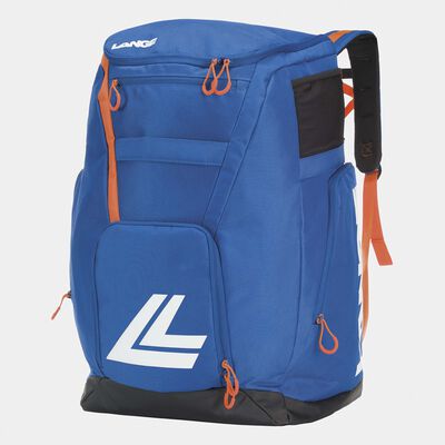 Borsa porta scarponi piccola da gara unisex Lange Racer