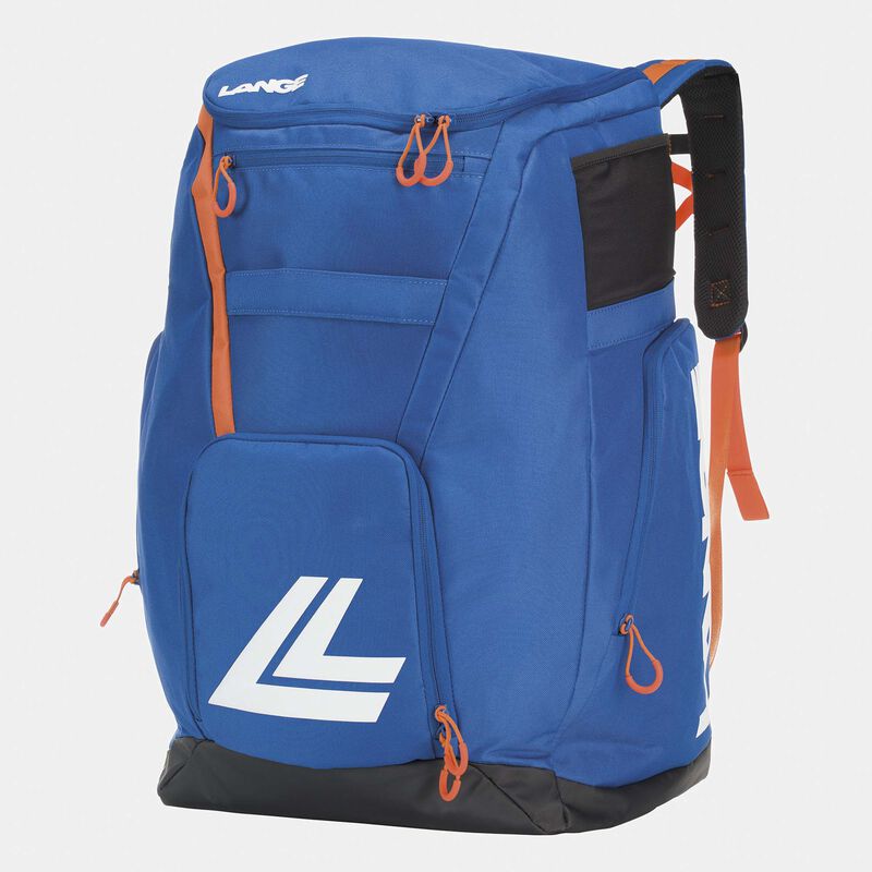 Dynastar | Lange Unisex race Lange Racer small boot bag