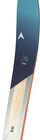 Dynastar | Lange Skier Dynastar M-Pro 92 OPEN f&uuml;r Damen &Auml;STHETISCHER DEFEKT 000