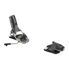 PIVOT 2.0 15 GW B115 BLACK METAL