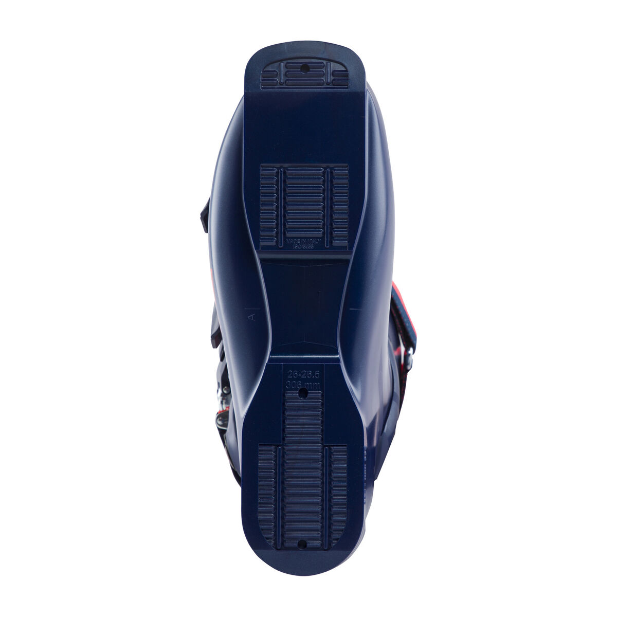 Dynastar | Lange Unisex Racing ski boots RS 110 MV
