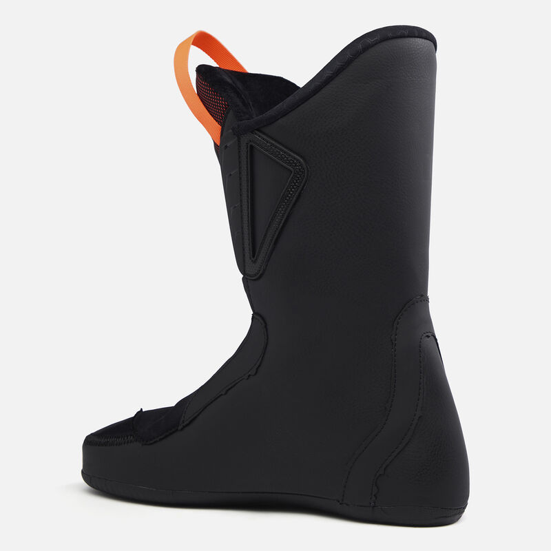 Dynastar | Lange Lange Concept 11 BOA® Ski Boots 