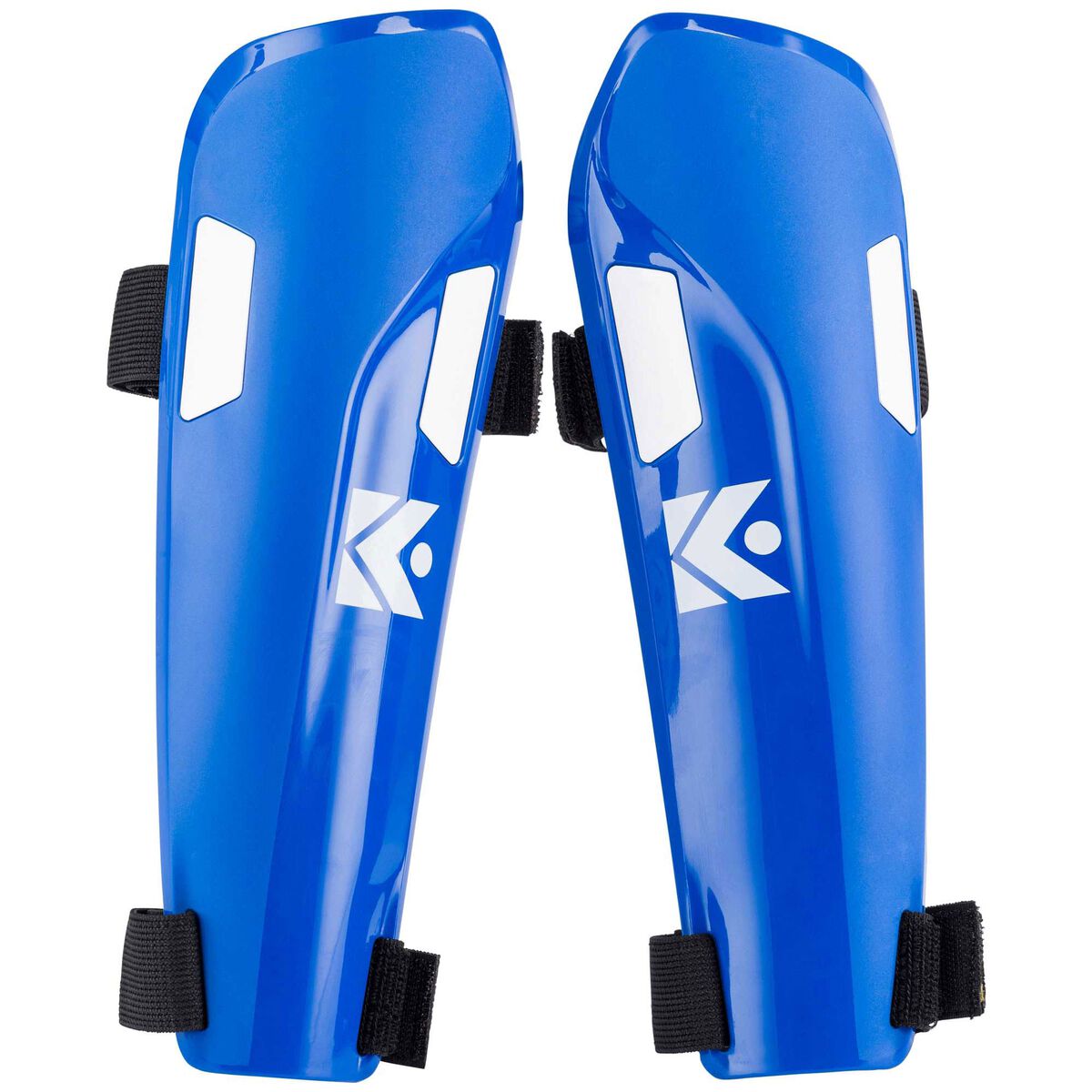 Dynastar | Lange Unisex race Kerma Forearm Protection SR