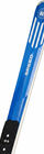 Dynastar | Lange SKI SPEED COURSE WC FIS GS FACTORY 188 R22 000