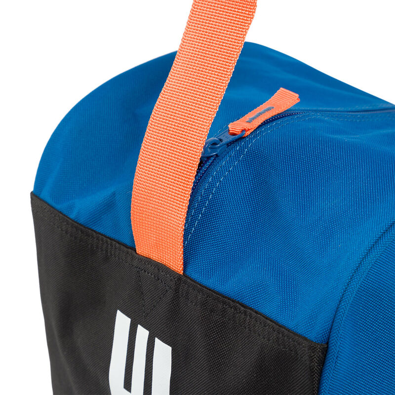 Unisex all mountain Lange Basic boot bag