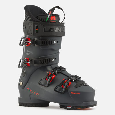 Men's all mountain ski boots Shadow 120 LV