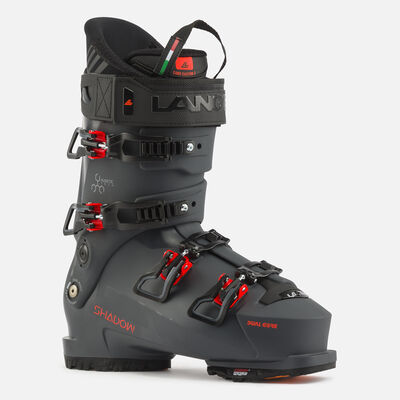 Dynastar | Lange Men's all mountain ski boots Shadow 120 LV grey