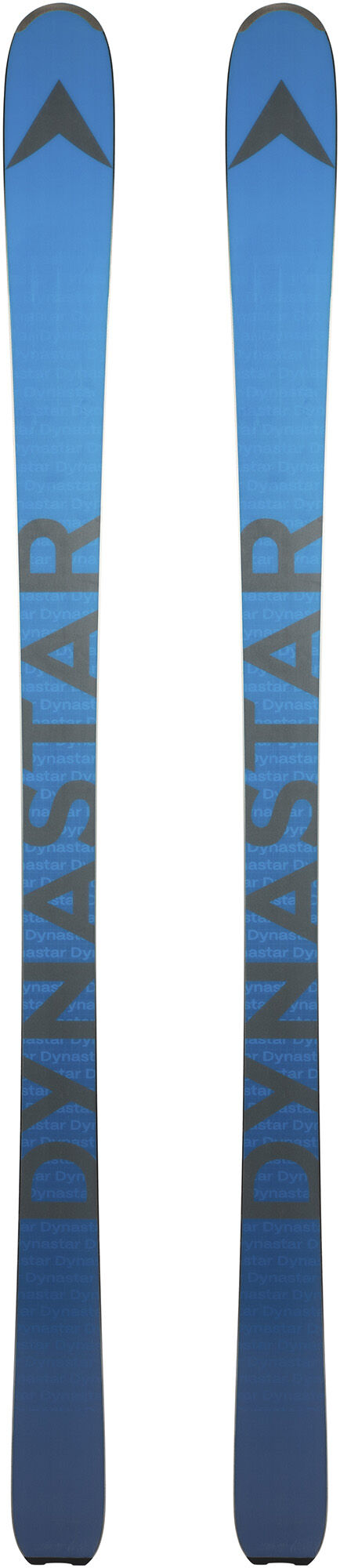 Unisex's Skis M-PRO 85 OPEN | Freeride skis | Dynastar-Lange Unisex's Skis M-PRO 85 OPEN | Freeride skis | Dynastar-Lange