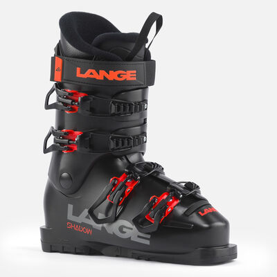 Junior all mountain ski boots Shadow