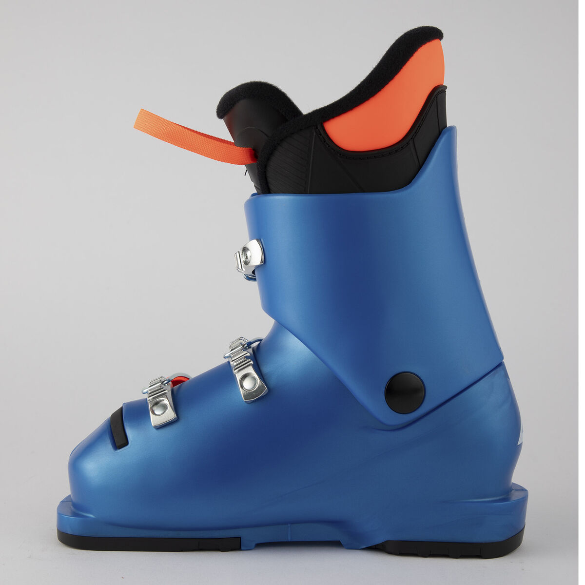Dynastar | Lange Skischuhe Lange RSJ 50