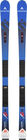 Dynastar | Lange Junior racing skis Speed Course Team GS 126-171 R21 Pro 000