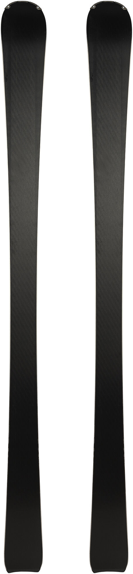 Women's E LITE 7 KONECT Skis | On piste skis | Dynastar-Lange