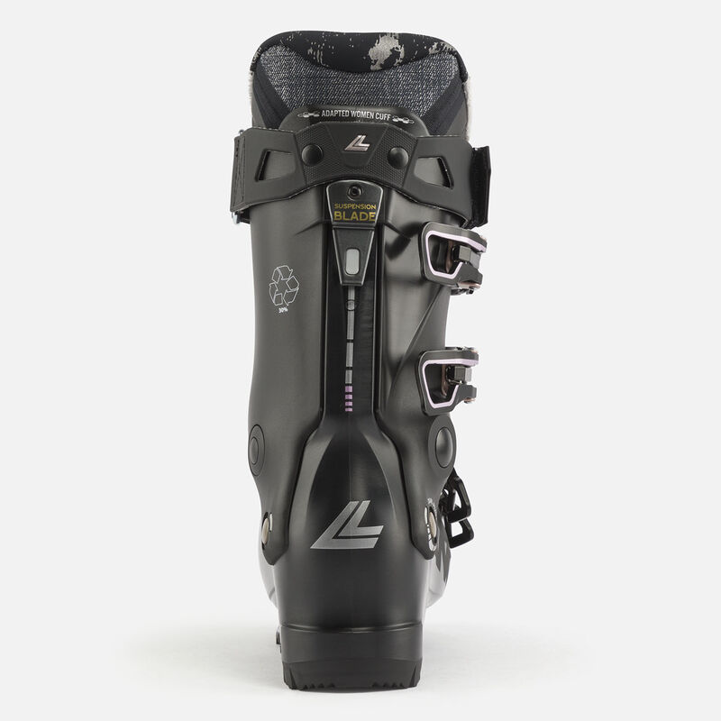 Dynastar | Lange Women's all mountain ski boots Shadow 85 MV