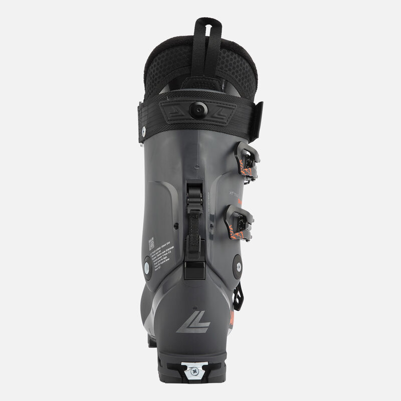 Dynastar | Lange Men's freetouring ski boots XT3 Tour Hybrid 130