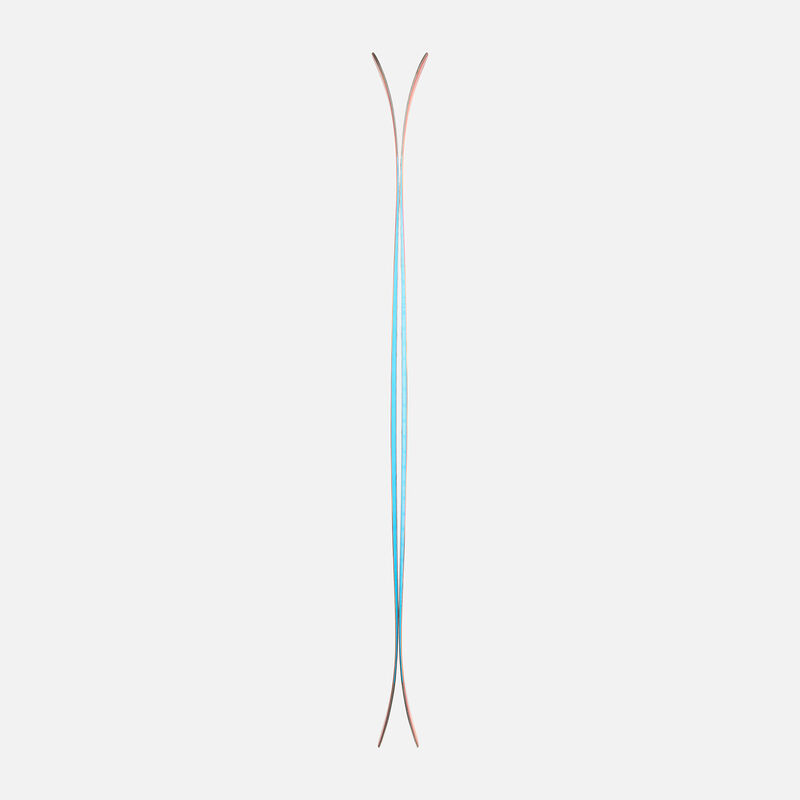Dynastar | Lange M-FREE 108 OPEN Skis [Ldw.value.EnumValue;@54c156ae