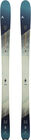 Dynastar | Lange M-PRO W 85 OPEN 000