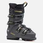 Dynastar | Lange Women's all mountain ski boots Shadow 85 MV White 000