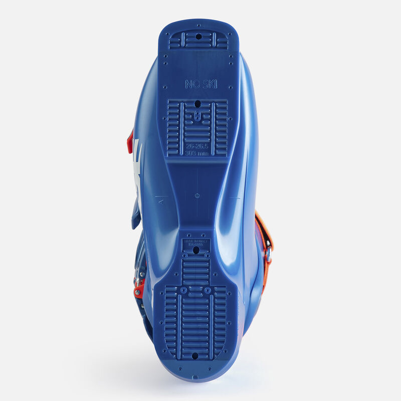 Dynastar | Lange Lange RS 110 LV Ski Boots 