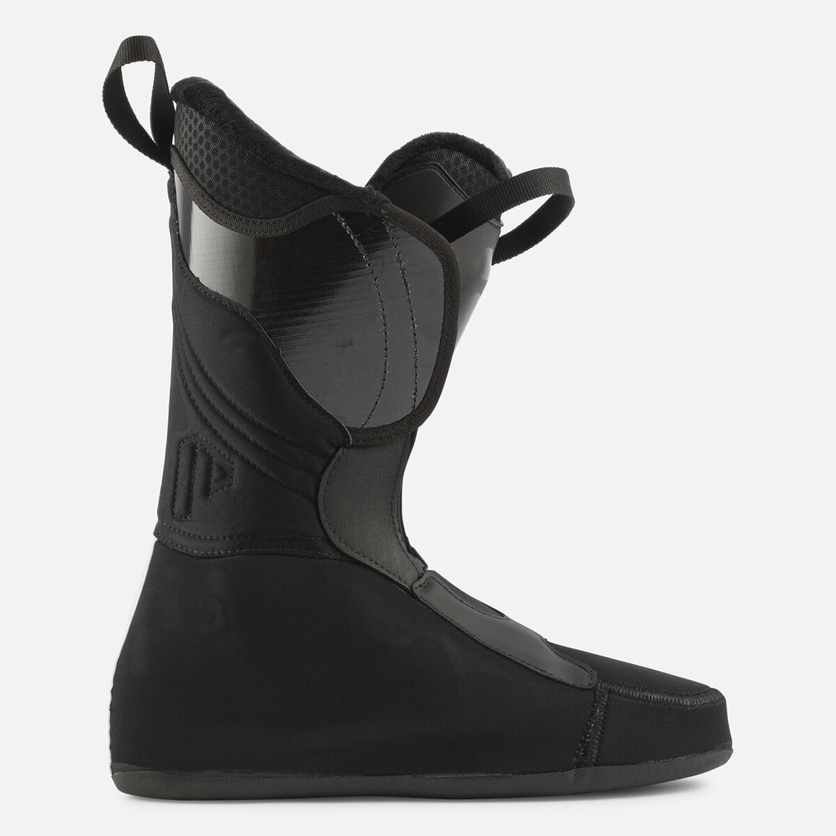 Dynastar | Lange Botas de esquí de freetouring hombre XT3 Tour Hybrid 110 