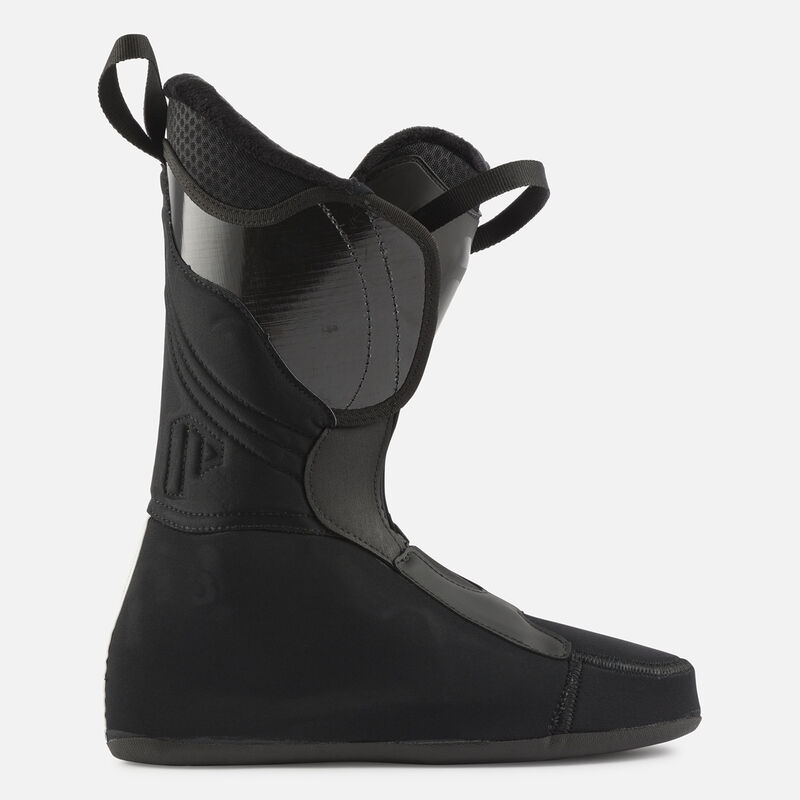 Dynastar | Lange Men's freetouring ski boots XT3 Tour Hybrid 110 