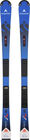 Dynastar | Lange Junior racing skis Speed Omeglass Team SL R21 Pro AESTHETIC DEFECT 000