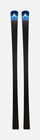 Dynastar | Lange Unisex racing skis Speed Course Master GS R22 000
