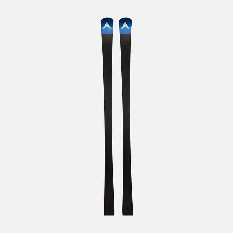 Dynastar | Lange Unisex racing skis Speed Course Master GS R22 blue