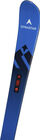 Dynastar | Lange Junior On piste skis Team Comp Open 000