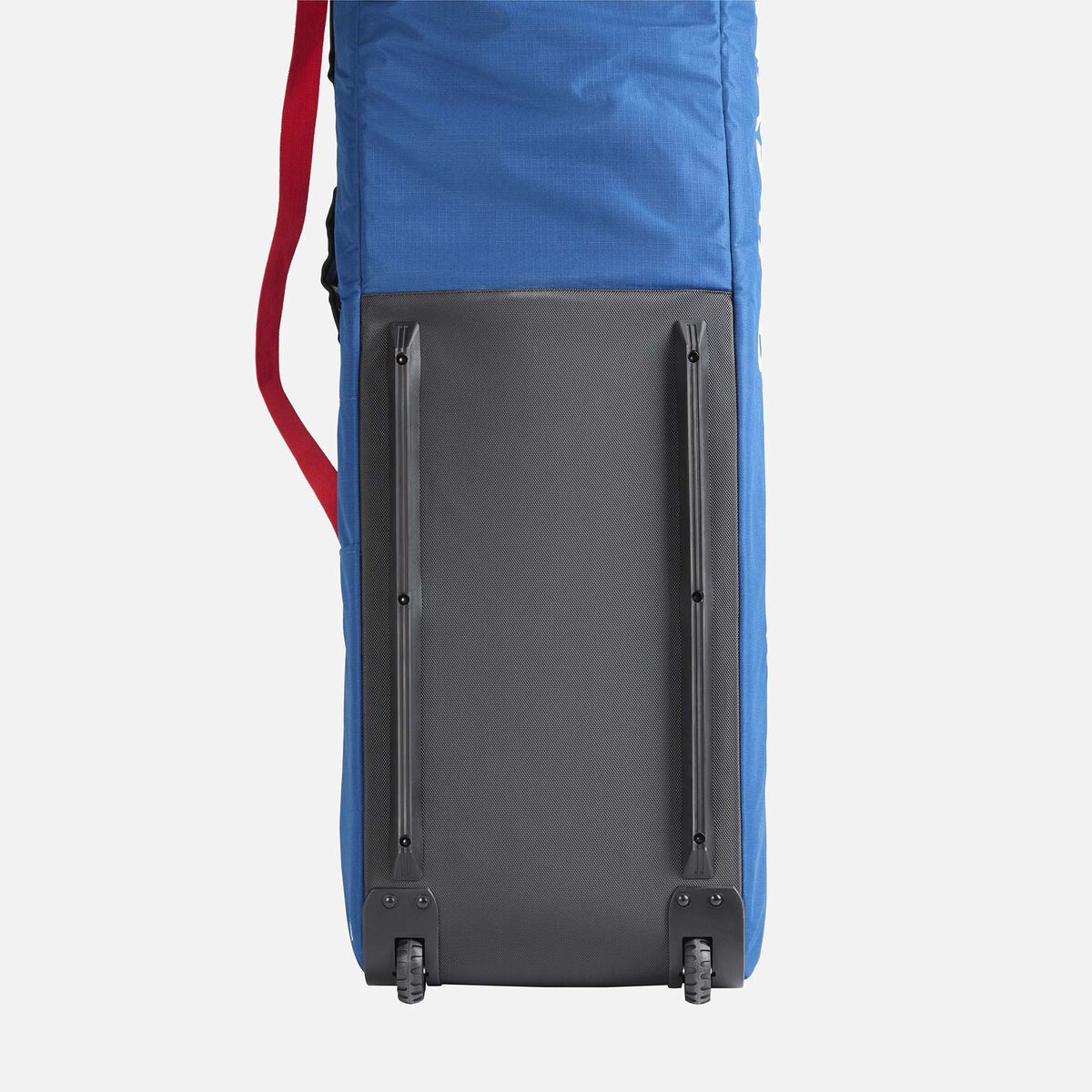 Dynastar | Lange Unisex all mountain skibag F-Team Extendable 2 Pairs Padded 170-220 cm [Ldw.value.EnumValue;@2d1150a5