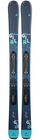 Dynastar | Lange Junior's LEMON GIRL KID-X Ski 000
