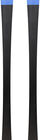 Dynastar | Lange Junior racing skis Speed Omeglass Team SL R21 Pro 000