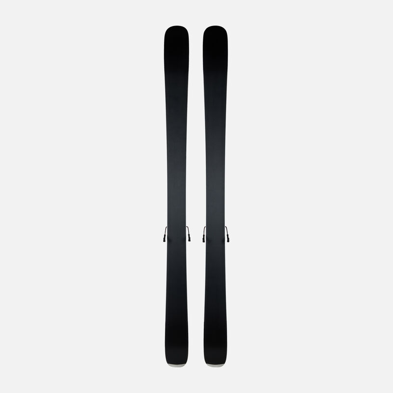 Dynastar | Lange Ski M-Free 90 Xpress Mehrfarbig